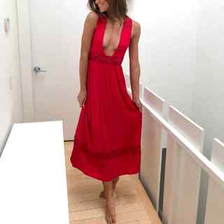 Helen Owen feet photo 14