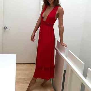 Helen Owen feet photo 12