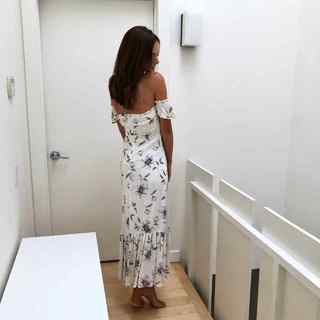 Helen Owen feet photo 2