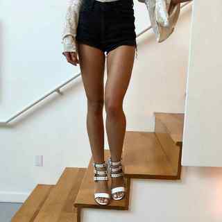 Helen Owen feet photo 12