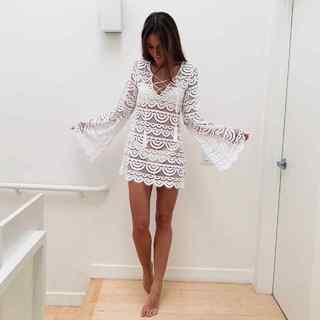 Helen Owen feet photo 4