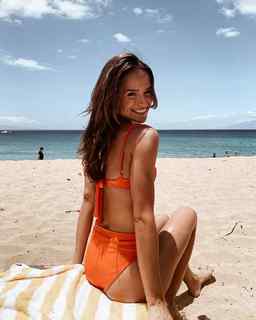Helen Owen feet photo 19