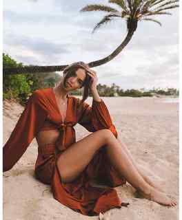 Helen Owen feet photo 12