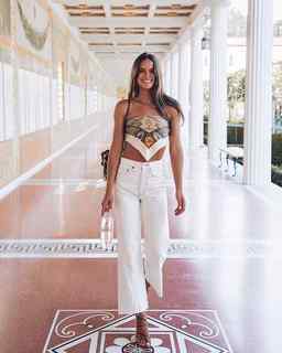 Helen Owen feet photo 2
