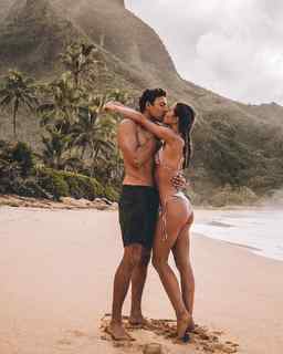 Helen Owen feet photo 14