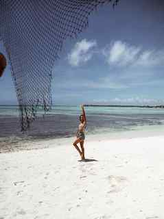 Helen Owen feet photo 3