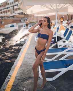 Helen Owen feet photo 16