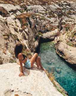 Helen Owen feet photo 15