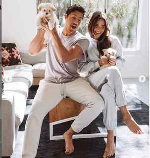 Helen Owen feet photo 13