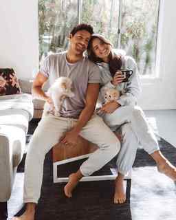 Helen Owen feet photo 12
