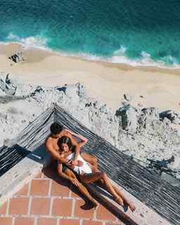 Helen Owen feet photo 4