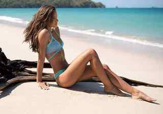 Helen Owen feet photo 18