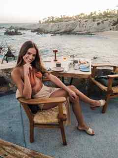 Helen Owen feet photo 13