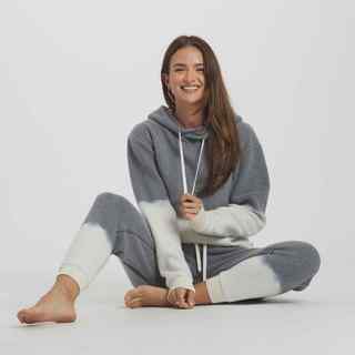 Helen Owen feet photo 12