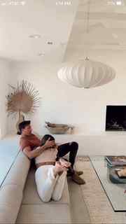 Helen Owen feet photo 8