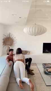 Helen Owen feet photo 6