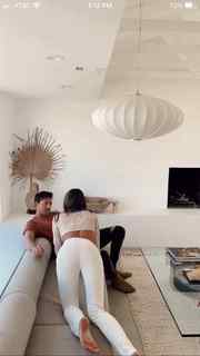 Helen Owen feet photo 5