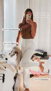 Helen Owen feet photo 20