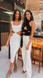 Helen Owen feet photo 19