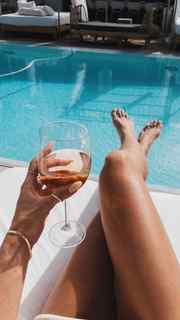 Helen Owen feet photo 18