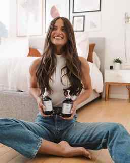 Helen Owen feet photo 18