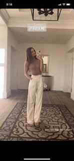 Helen Owen feet photo 16