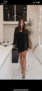 Helen Owen feet photo 15