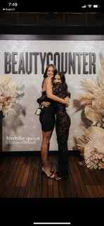 Helen Owen feet photo 14