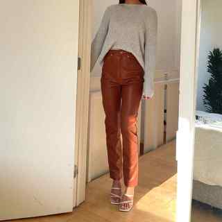 Helen Owen feet photo 11