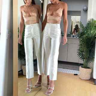 Helen Owen feet photo 8