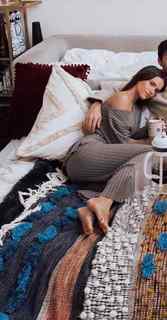 Helen Owen feet photo 13