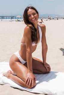 Helen Owen feet photo 20