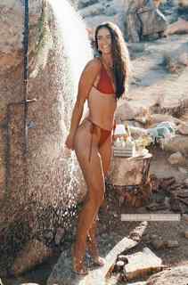 Helen Owen feet photo 18
