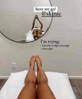Helen Owen feet photo 16