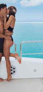 Helen Owen feet photo 7