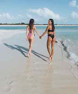 Helen Owen feet photo 4