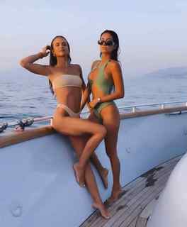 Helen Owen feet photo 2