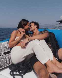 Helen Owen feet photo 20