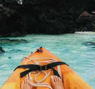 Helen Owen feet photo 15