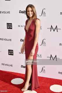 Helen Owen feet photo 3