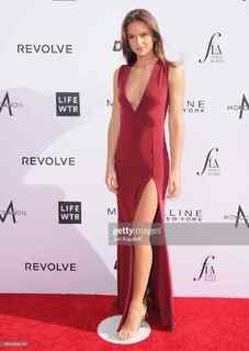 Helen Owen feet photo 20