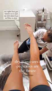Helen Owen feet photo 16