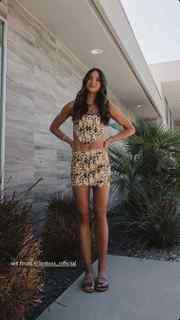 Helen Owen feet photo 7