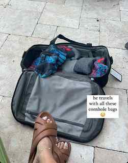Helen Owen feet photo 6