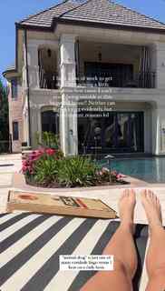 Helen Owen feet photo 5