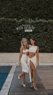 Helen Owen feet photo 5