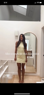 Helen Owen feet photo 13