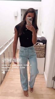 Helen Owen feet photo 17