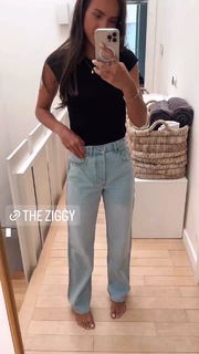 Helen Owen feet photo 16