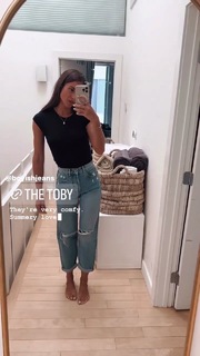 Helen Owen feet photo 15